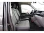 Volkswagen Transporter 2.0 TDI L2 BULLI, 150PK AUT. LED, ADAPT. CRUISE, DIGITAL COCKPIT, NAVI, AIRCO, APPLE CARPLAY, NL AUTO, NAP