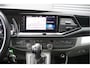 Volkswagen Transporter 2.0 TDI L2 BULLI, 150PK AUT. LED, ADAPT. CRUISE, DIGITAL COCKPIT, NAVI, AIRCO, APPLE CARPLAY, NL AUTO, NAP