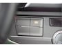 Volkswagen Transporter 2.0 TDI L2 BULLI, 150PK AUT. LED, ADAPT. CRUISE, DIGITAL COCKPIT, NAVI, AIRCO, APPLE CARPLAY, NL AUTO, NAP