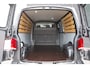 Volkswagen Transporter 2.0 TDI L2 BULLI, 150PK AUT. LED, ADAPT. CRUISE, DIGITAL COCKPIT, NAVI, AIRCO, APPLE CARPLAY, NL AUTO, NAP