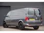 Volkswagen Transporter 2.0 TDI L2 BULLI, 150PK AUT. LED, ADAPT. CRUISE, DIGITAL COCKPIT, NAVI, AIRCO, APPLE CARPLAY, NL AUTO, NAP