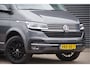 Volkswagen Transporter 2.0 TDI L2 BULLI, 150PK AUT. LED, ADAPT. CRUISE, DIGITAL COCKPIT, NAVI, AIRCO, APPLE CARPLAY, NL AUTO, NAP