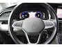 Volkswagen Transporter 2.0 TDI L2 BULLI, 150PK AUT. LED, ADAPT. CRUISE, DIGITAL COCKPIT, NAVI, AIRCO, APPLE CARPLAY, NL AUTO, NAP