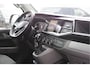 Volkswagen Transporter 2.0 TDI L2 BULLI, 150PK AUT. LED, ADAPT. CRUISE, DIGITAL COCKPIT, NAVI, AIRCO, APPLE CARPLAY, NL AUTO, NAP