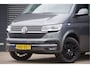 Volkswagen Transporter 2.0 TDI L2 BULLI, 150PK AUT. LED, ADAPT. CRUISE, DIGITAL COCKPIT, NAVI, AIRCO, APPLE CARPLAY, NL AUTO, NAP