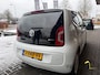 Volkswagen Up! 1.0 move up! BlueMotion
