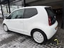 Volkswagen Up! 1.0 move up! BlueMotion