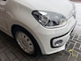 Volkswagen Up! 1.0 move up! BlueMotion