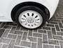 Volkswagen Up! 1.0 move up! BlueMotion