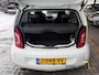 Volkswagen Up! 1.0 move up! BlueMotion
