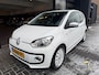 Volkswagen Up! 1.0 move up! BlueMotion