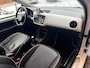 Volkswagen Up! 1.0 move up! BlueMotion