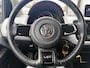 Volkswagen Up! 1.0 move up! BlueMotion
