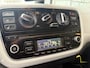 Volkswagen Up! 1.0 move up! BlueMotion