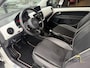 Volkswagen Up! 1.0 move up! BlueMotion