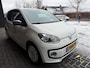 Volkswagen Up! 1.0 move up! BlueMotion