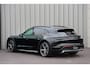 Porsche Taycan Cross Turismo 4 93 kWh | 476PK | Luchtvering (PASM) | Keyless-go | Sport-chrono | Bose | Hefsysteem vooras | Stuurwielverw. | 2022.
