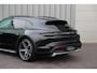 Porsche Taycan Cross Turismo 4 93 kWh | 476PK | Luchtvering (PASM) | Keyless-go | Sport-chrono | Bose | Hefsysteem vooras | Stuurwielverw. | 2022.