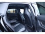 Porsche Taycan Cross Turismo 4 93 kWh | 476PK | Luchtvering (PASM) | Keyless-go | Sport-chrono | Bose | Hefsysteem vooras | Stuurwielverw. | 2022.
