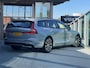 Volvo V60 2.0 T6 Plug-in hybrid AWD Plus Dark PHEV, Automaat, Trekhaak semi elektrisch inklapbaar, Driver assist, Stoelverwarming, Stuurverwarming, Harman Kardon, BLIS, Adaptive cruise
