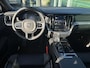 Volvo V60 2.0 T6 Plug-in hybrid AWD Plus Dark PHEV, Automaat, Trekhaak semi elektrisch inklapbaar, Driver assist, Stoelverwarming, Stuurverwarming, Harman Kardon, BLIS, Adaptive cruise