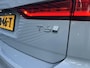 Volvo V60 2.0 T6 Plug-in hybrid AWD Plus Dark PHEV, Automaat, Trekhaak semi elektrisch inklapbaar, Driver assist, Stoelverwarming, Stuurverwarming, Harman Kardon, BLIS, Adaptive cruise