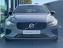 Volvo V60 2.0 T6 Plug-in hybrid AWD Plus Dark PHEV, Automaat, Trekhaak semi elektrisch inklapbaar, Driver assist, Stoelverwarming, Stuurverwarming, Harman Kardon, BLIS, Adaptive cruise
