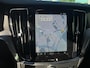 Volvo V60 2.0 T6 Plug-in hybrid AWD Plus Dark PHEV, Automaat, Trekhaak semi elektrisch inklapbaar, Driver assist, Stoelverwarming, Stuurverwarming, Harman Kardon, BLIS, Adaptive cruise