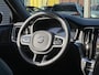 Volvo V60 2.0 T6 Plug-in hybrid AWD Plus Dark PHEV, Automaat, Trekhaak semi elektrisch inklapbaar, Driver assist, Stoelverwarming, Stuurverwarming, Harman Kardon, BLIS, Adaptive cruise
