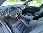 Volvo V60 2.0 T6 Plug-in hybrid AWD Plus Dark PHEV, Automaat, Trekhaak semi elektrisch inklapbaar, Driver assist, Stoelverwarming, Stuurverwarming, Harman Kardon, BLIS, Adaptive cruise