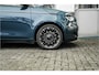 Fiat 500 La Prima 42 kWh | Pano | Leder | Full Led | Camera | ACC