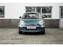 Fiat 500 La Prima 42 kWh | Pano | Leder | Full Led | Camera | ACC