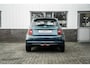 Fiat 500 La Prima 42 kWh | Pano | Leder | Full Led | Camera | ACC