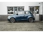 Fiat 500 La Prima 42 kWh | Pano | Leder | Full Led | Camera | ACC