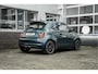 Fiat 500 La Prima 42 kWh | Pano | Leder | Full Led | Camera | ACC