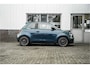 Fiat 500 La Prima 42 kWh | Pano | Leder | Full Led | Camera | ACC