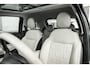 Fiat 500 La Prima 42 kWh | Pano | Leder | Full Led | Camera | ACC