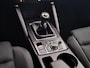 Mazda CX-5 2.0 SkyActiv-G 165 GT-M Line 2WD | Trekhaak | Parkeersensoren voor en achter | Bluetooth telefoonvoorbereiding | Stoelverwarming | Lichtmetalen velgen |