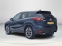 Mazda CX-5 2.0 SkyActiv-G 165 GT-M Line 2WD | Trekhaak | Parkeersensoren voor en achter | Bluetooth telefoonvoorbereiding | Stoelverwarming | Lichtmetalen velgen |