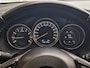 Mazda CX-5 2.0 SkyActiv-G 165 GT-M Line 2WD | Trekhaak | Parkeersensoren voor en achter | Bluetooth telefoonvoorbereiding | Stoelverwarming | Lichtmetalen velgen |