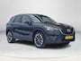 Mazda CX-5 2.0 SkyActiv-G 165 GT-M Line 2WD | Trekhaak | Parkeersensoren voor en achter | Bluetooth telefoonvoorbereiding | Stoelverwarming | Lichtmetalen velgen |