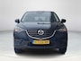 Mazda CX-5 2.0 SkyActiv-G 165 GT-M Line 2WD | Trekhaak | Parkeersensoren voor en achter | Bluetooth telefoonvoorbereiding | Stoelverwarming | Lichtmetalen velgen |