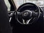 Mazda CX-5 2.0 SkyActiv-G 165 GT-M Line 2WD | Trekhaak | Parkeersensoren voor en achter | Bluetooth telefoonvoorbereiding | Stoelverwarming | Lichtmetalen velgen |