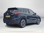Mazda CX-5 2.0 SkyActiv-G 165 GT-M Line 2WD | Trekhaak | Parkeersensoren voor en achter | Bluetooth telefoonvoorbereiding | Stoelverwarming | Lichtmetalen velgen |