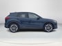 Mazda CX-5 2.0 SkyActiv-G 165 GT-M Line 2WD | Trekhaak | Parkeersensoren voor en achter | Bluetooth telefoonvoorbereiding | Stoelverwarming | Lichtmetalen velgen |