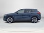 Mazda CX-5 2.0 SkyActiv-G 165 GT-M Line 2WD | Trekhaak | Parkeersensoren voor en achter | Bluetooth telefoonvoorbereiding | Stoelverwarming | Lichtmetalen velgen |