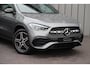 Mercedes-Benz GLA 250e AMG | 218PK | Sfeerverlichting | Led | Stoelverwarming | Standkachel | Widescreen | Carplay | Clima | 2022.