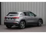 Mercedes-Benz GLA 250e AMG | 218PK | Sfeerverlichting | Led | Stoelverwarming | Standkachel | Widescreen | Carplay | Clima | 2022.