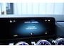 Mercedes-Benz GLA 250e AMG | 218PK | Sfeerverlichting | Led | Stoelverwarming | Standkachel | Widescreen | Carplay | Clima | 2022.