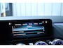 Mercedes-Benz GLA 250e AMG | 218PK | Sfeerverlichting | Led | Stoelverwarming | Standkachel | Widescreen | Carplay | Clima | 2022.